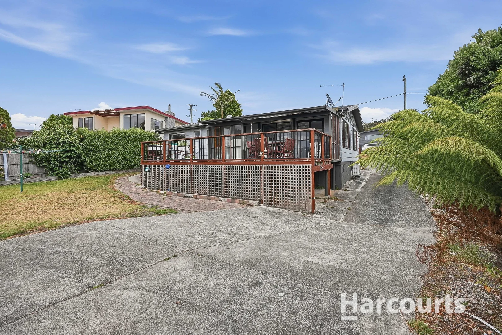 Additional image 16 of 55 Emma Street, Bridport TAS 7262