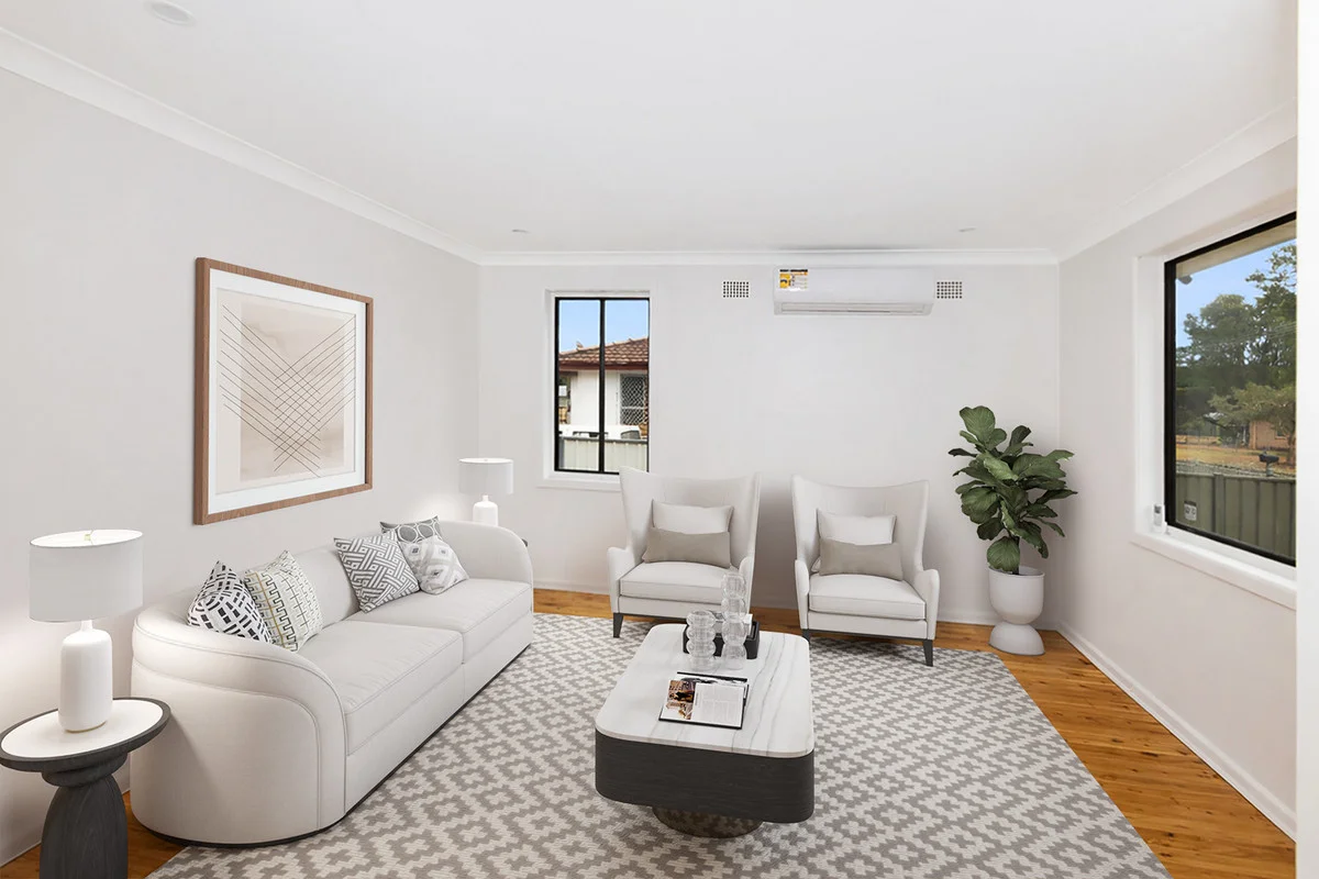 Additional image 2 of 49 Jaeger Avenue, Gunnedah NSW 2380