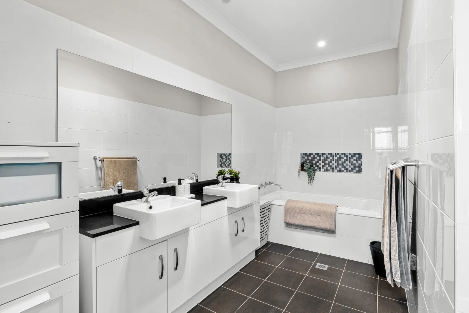 Additional image 12 of 25 Darraby Drive, Moss Vale NSW 2577