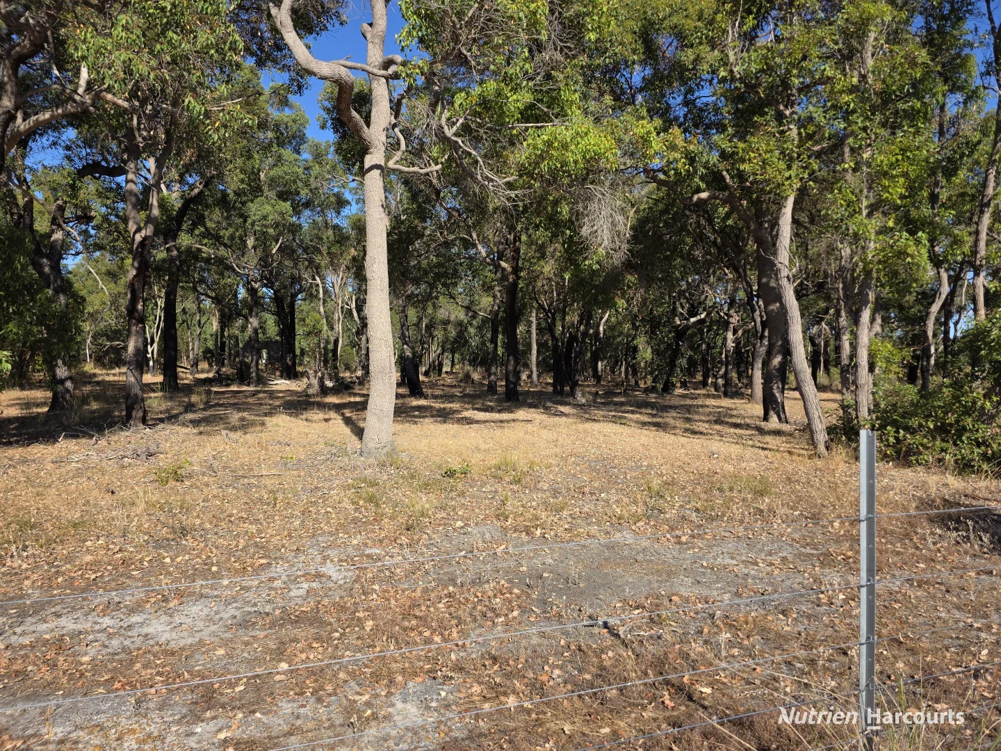 Additional image 19 of 1578 Yellanup Road, Narrikup WA 6326