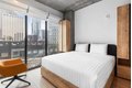 Additional image 23 of 1027 Wilshire Blvd, Los Angeles, CA, 90017