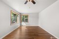 Additional image 8 of 259 10 Tooley Rd, Toledo, WA, 98591
