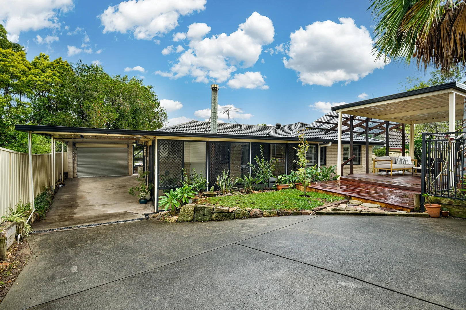 Additional image 20 of 3 Bennett Place, Raymond Terrace NSW 2324