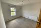 Additional image 8 of Norman Road, Tunbridge Wells, Kent, TN1