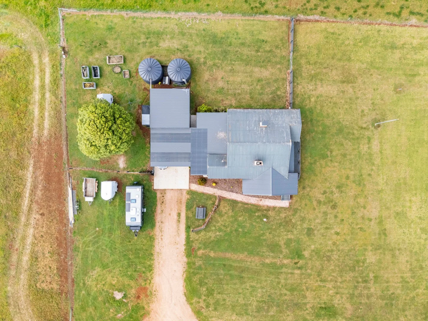 Additional image 19 of 1207 Sheffield Road, Lower Barrington TAS 7306