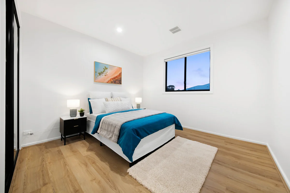 Additional image 20 of 54 Gamble Way, St Leonards VIC 3223