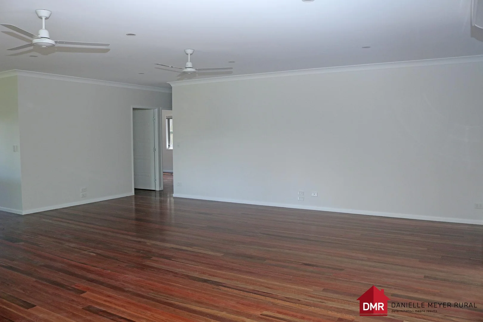 Additional image 12 of 108A Lyons Street, Mundubbera QLD 4626