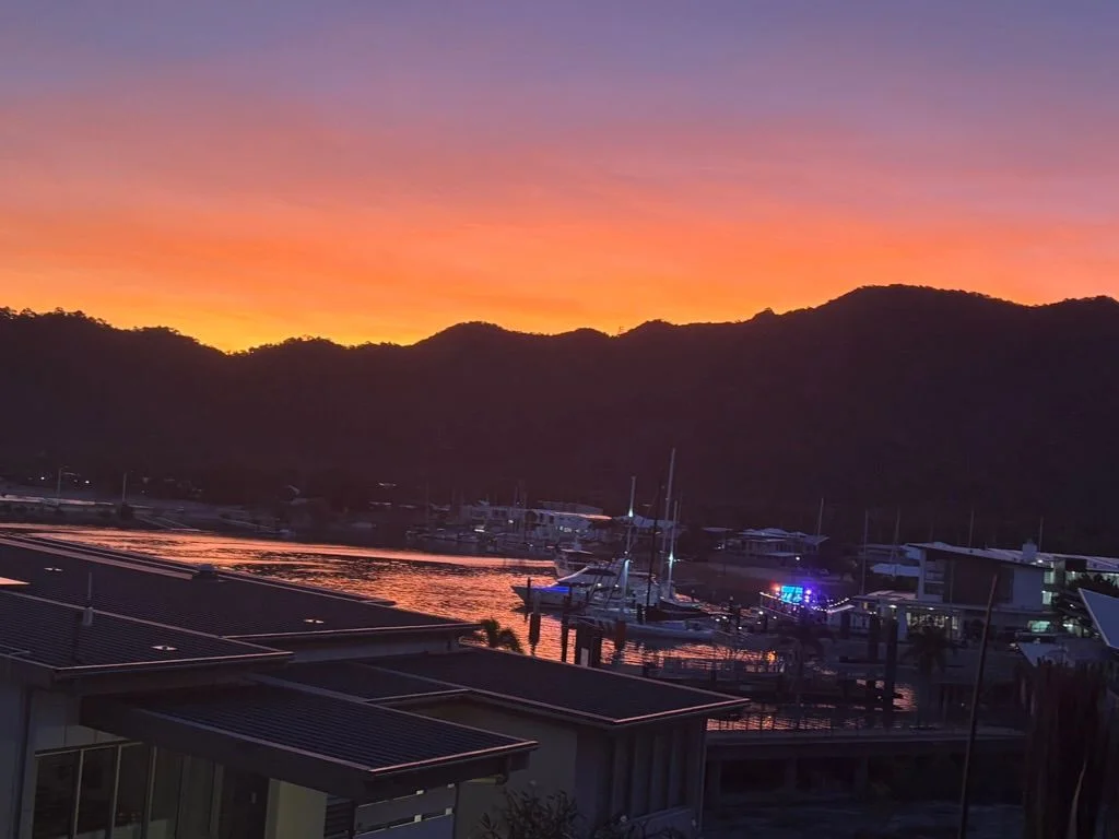 Additional image 22 of UNIT 1405/146 Sooning Street, Nelly Bay QLD 4819