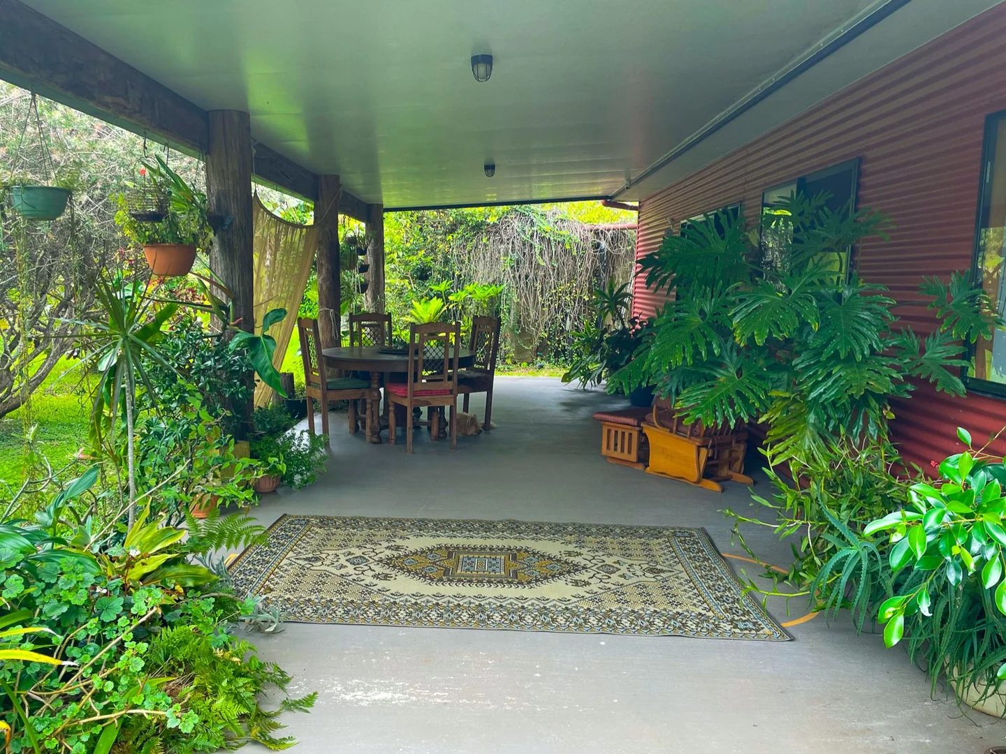 Additional image 5 of 196 Greys Lane, Ravenshoe QLD 4888