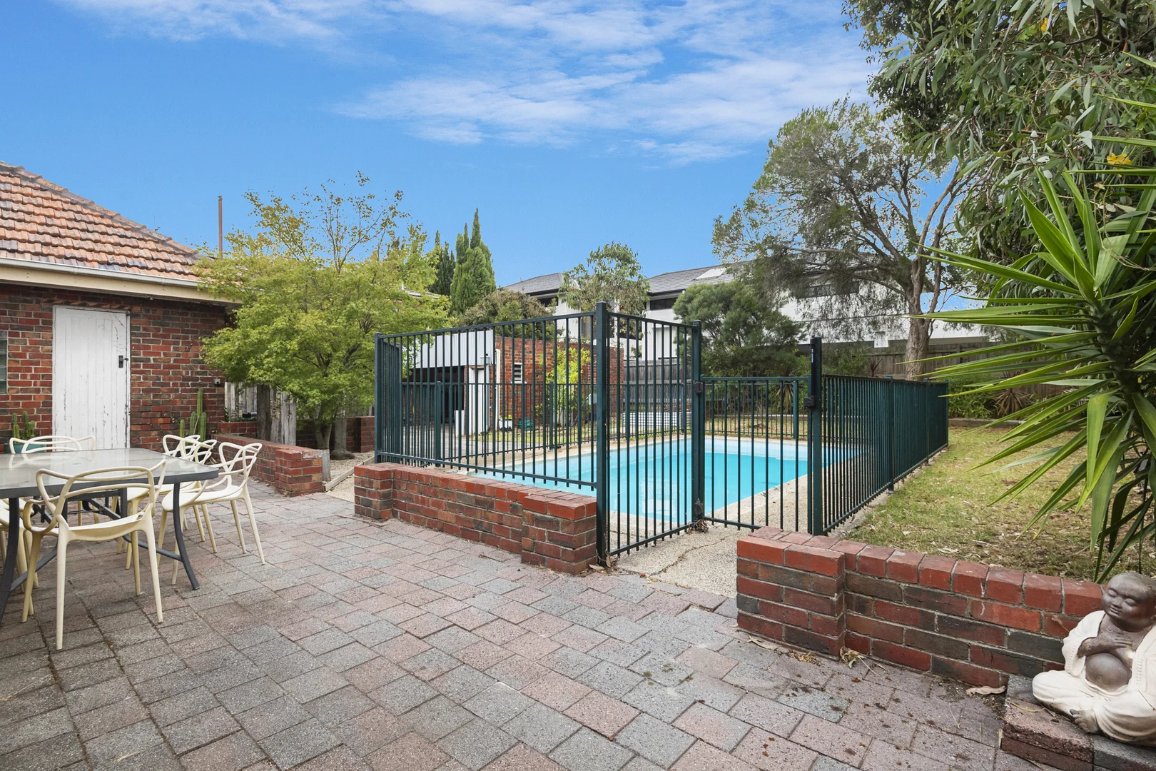 Additional image 10 of 312 Belmore Road, Balwyn VIC 3103
