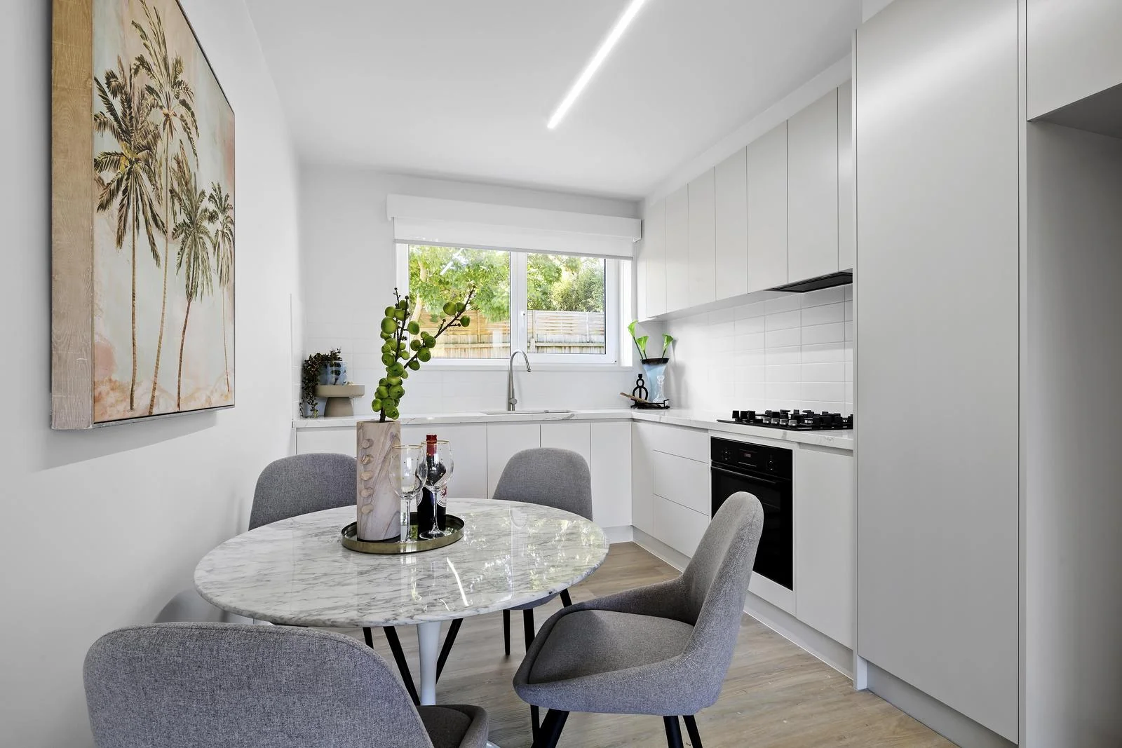 Additional image 2 of 5/48 Belford Road, Kew East VIC 3102