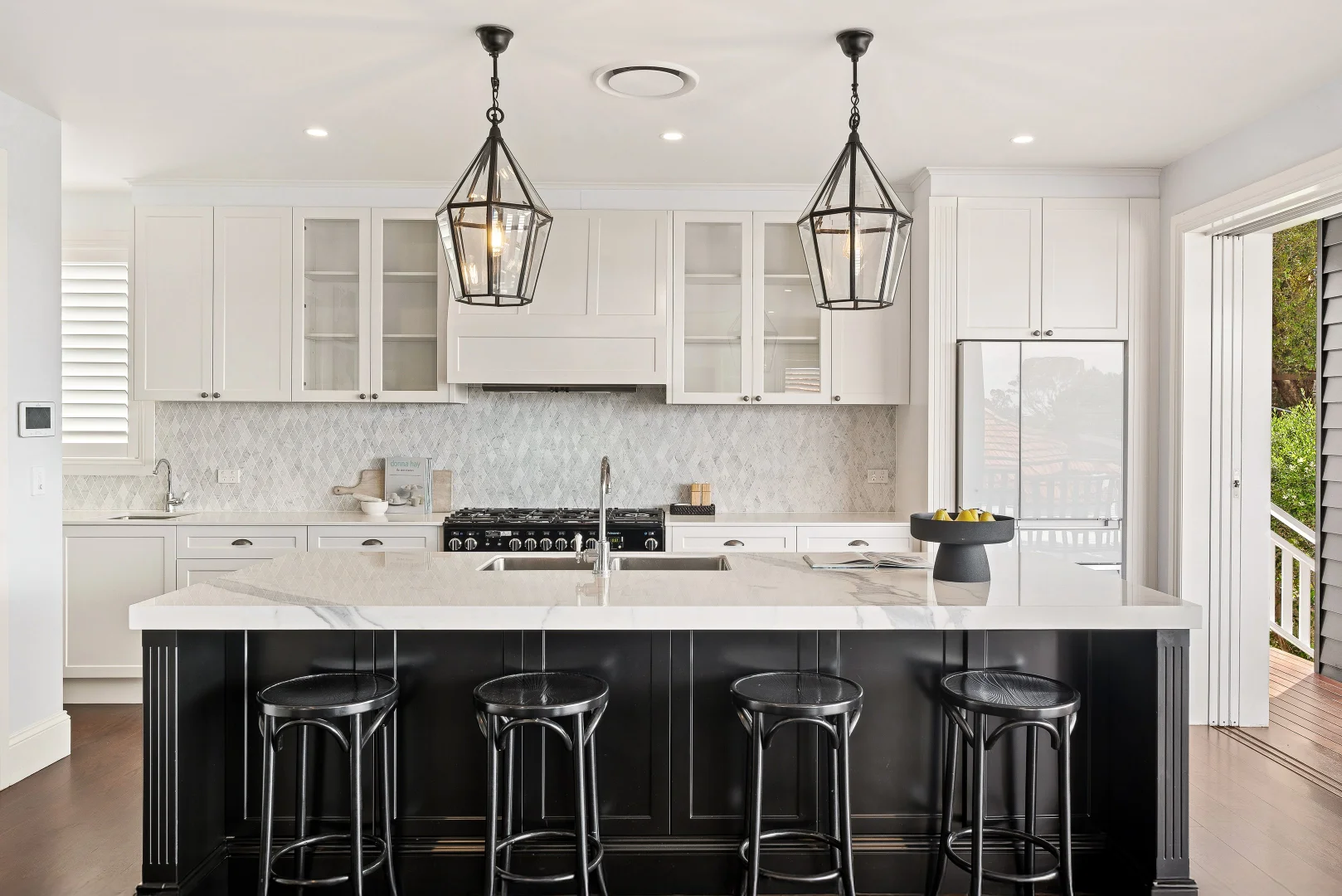 Additional image 7 of 19 Farrell Street, Ashgrove QLD 4060