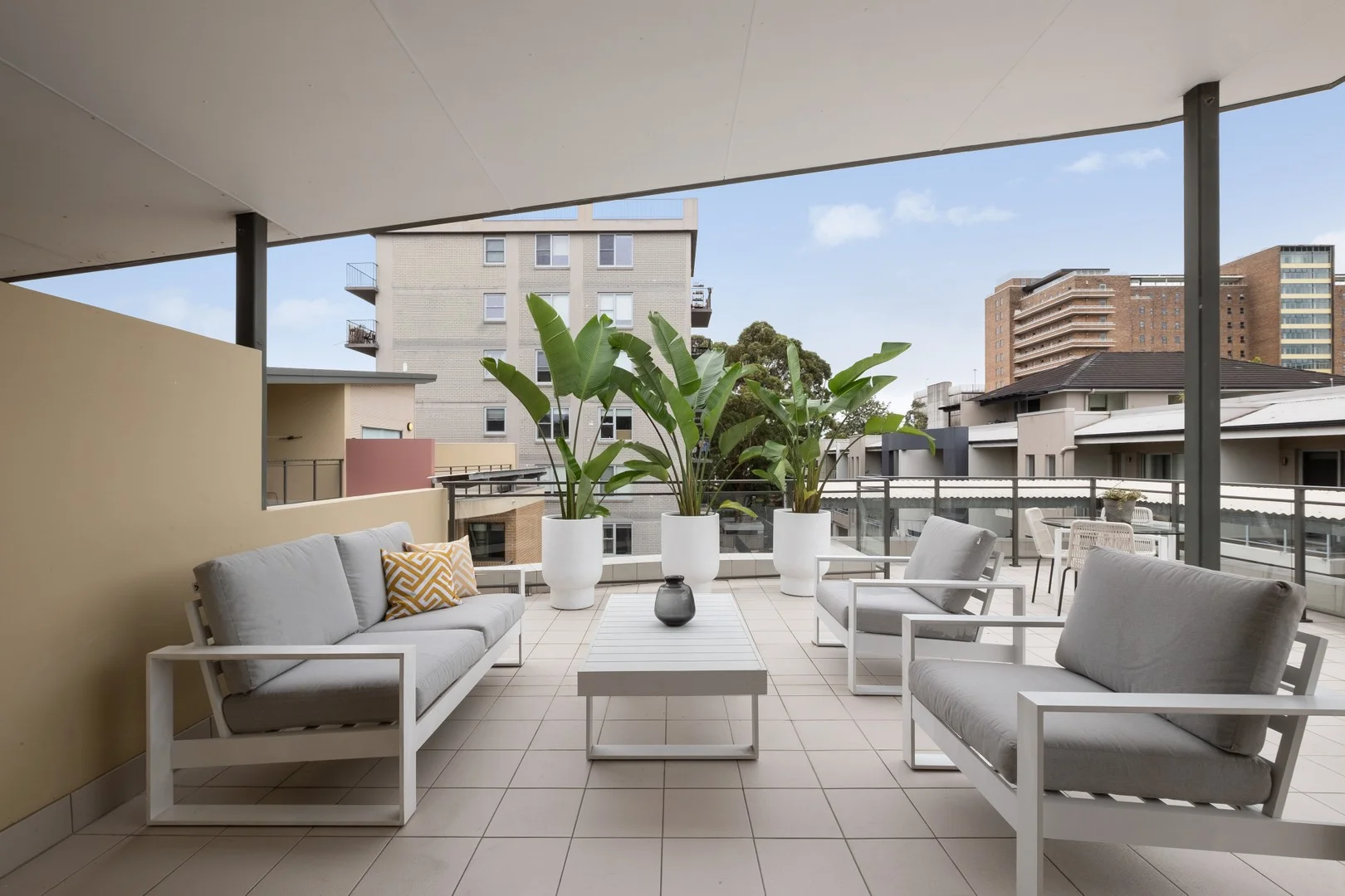 Additional image 4 of 17/146-154 Mallett Street, Camperdown NSW 2050