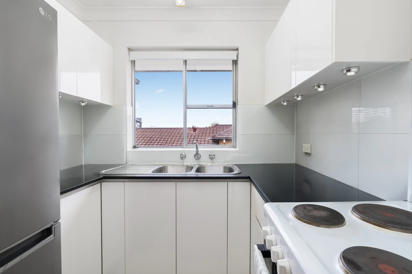 Additional image 7 of 19/8 Lane Cove Road, Ryde NSW 2112