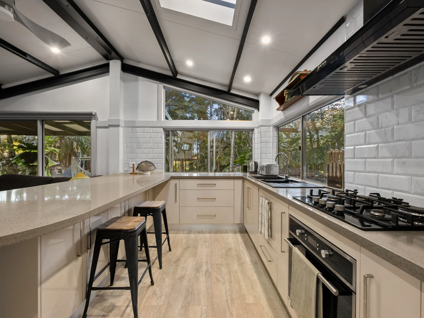 Additional image 37 of 117 Reynolds Road, Currumbin Valley QLD 4223