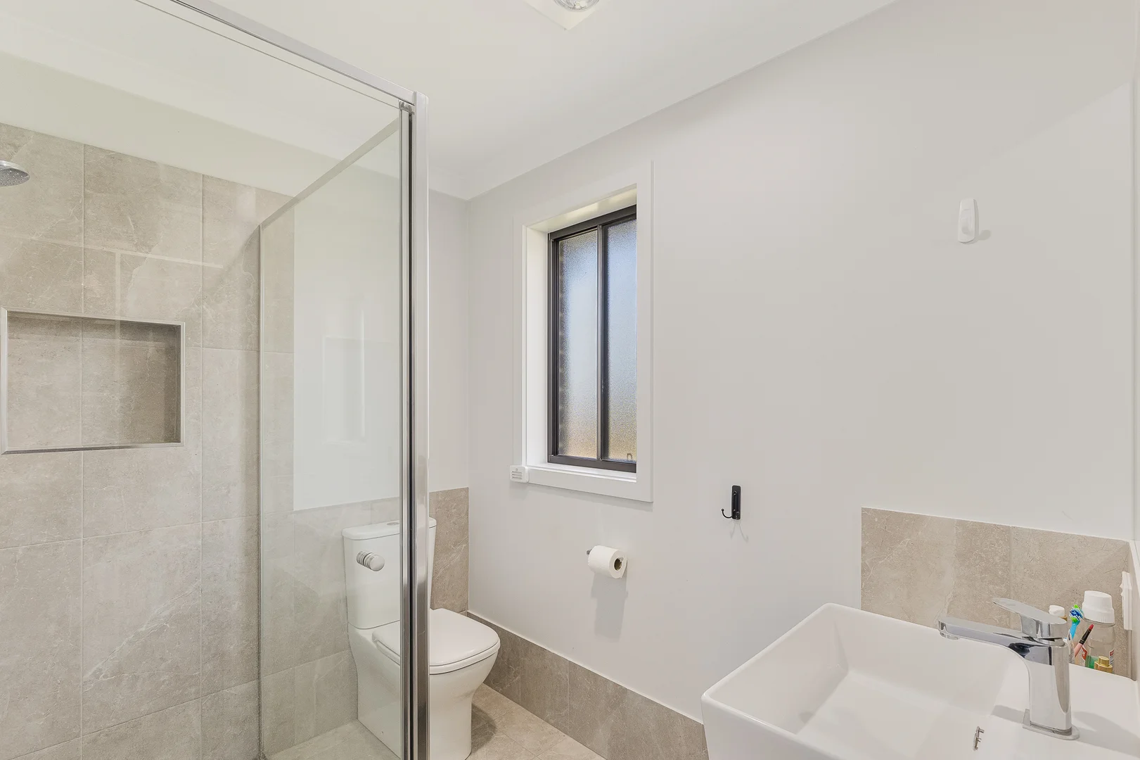 Additional image 7 of 8 Baddeley Close, Pambula NSW 2549