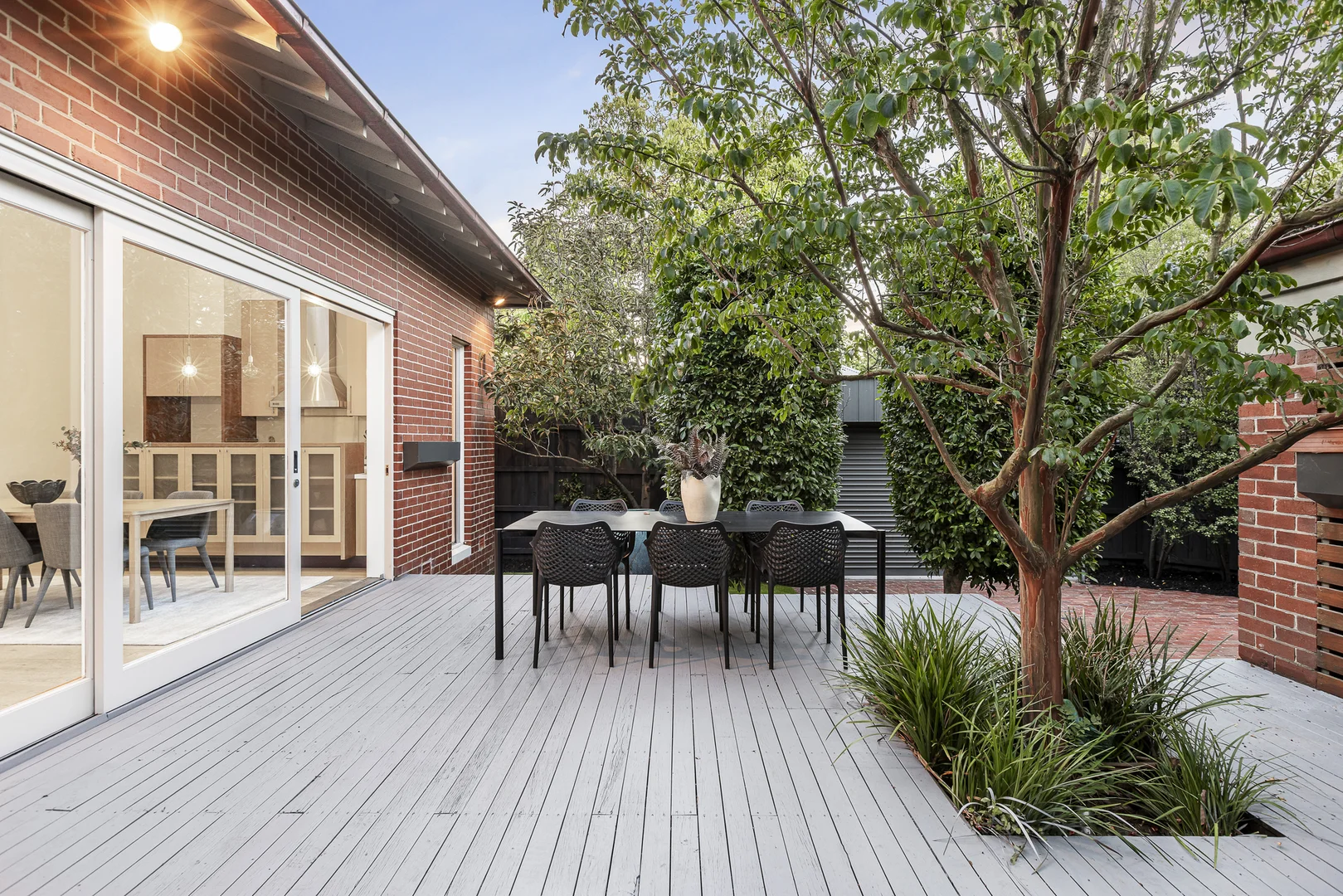 Additional image 10 of 1 Manning Road, Malvern East VIC 3145