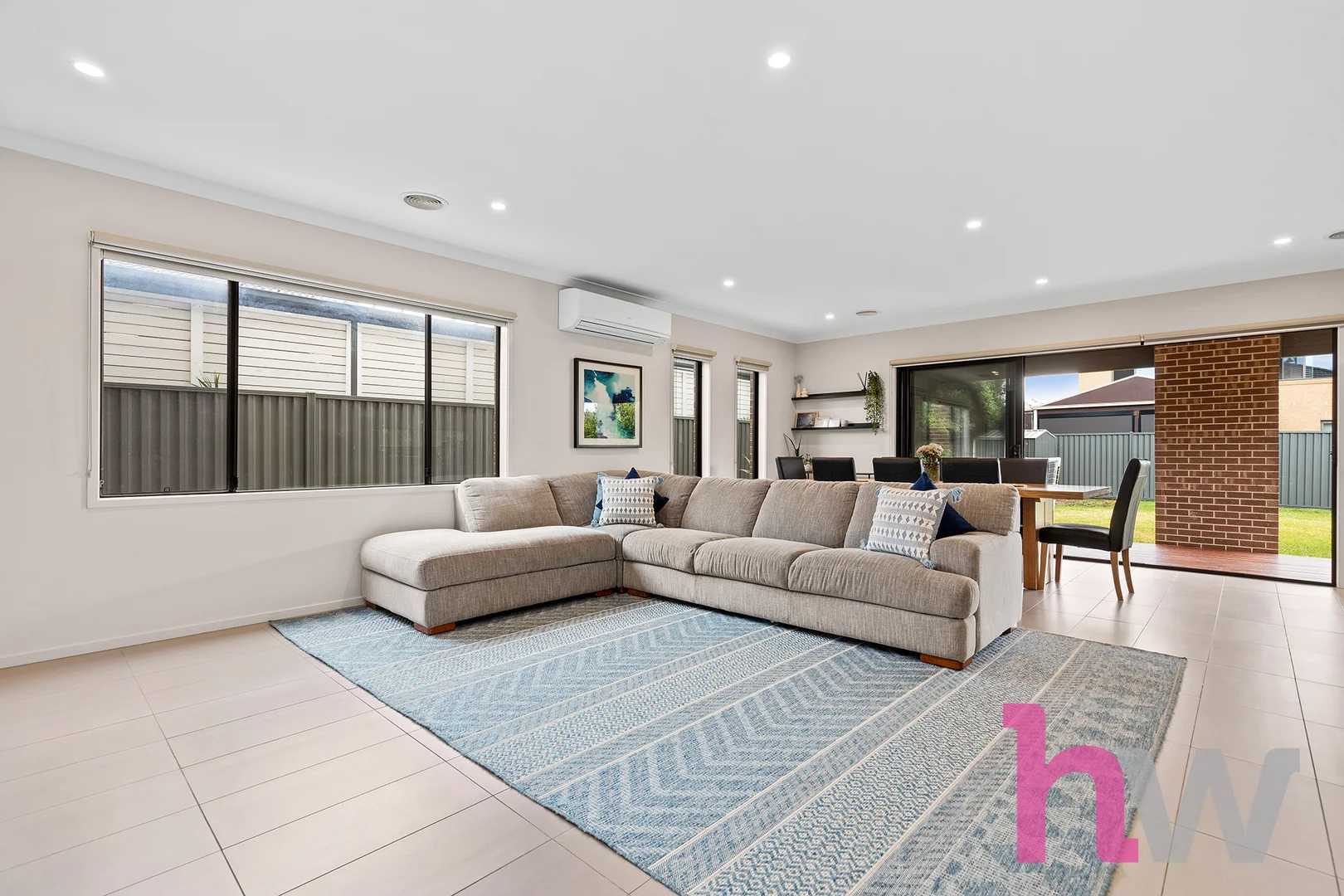 Additional image 5 of 83-85 Eastlakes Boulevard, Lara VIC 3212