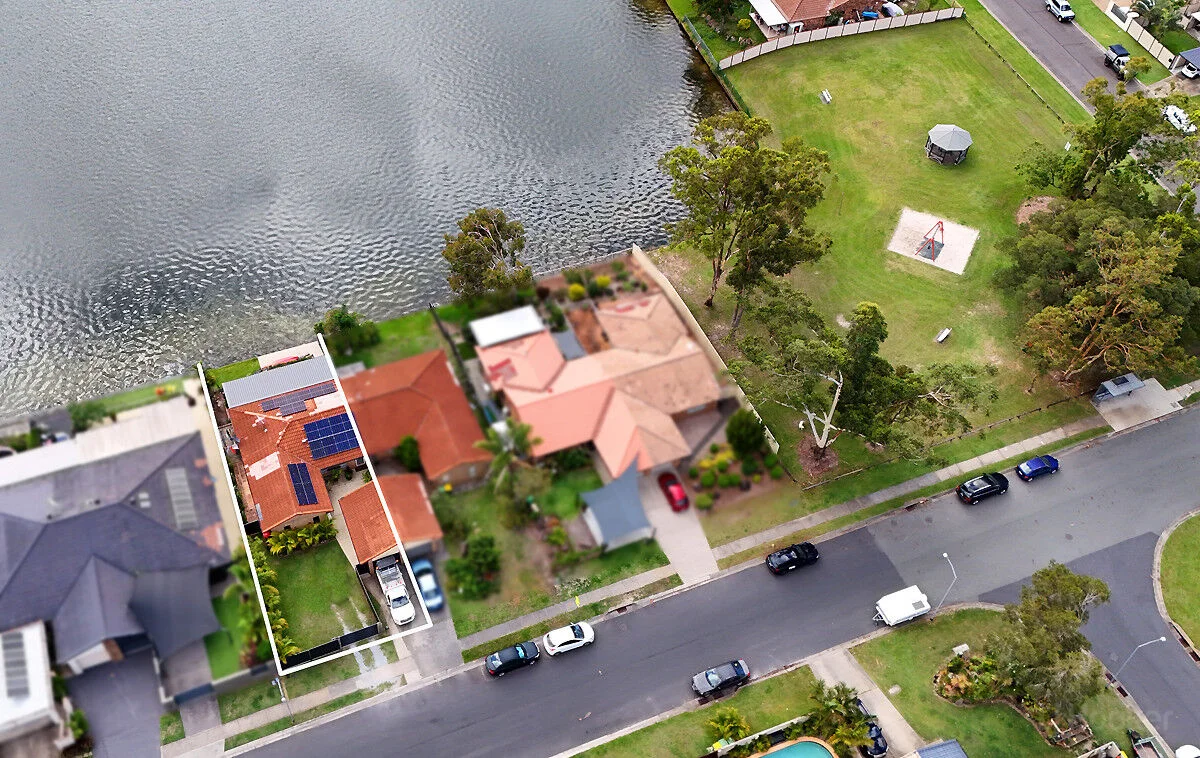 Additional image 26 of 2/17 Kangaroo Avenue, Coombabah QLD 4216