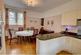 Additional image 5 of Peile Court, Shotley Bridge, Consett, DH8