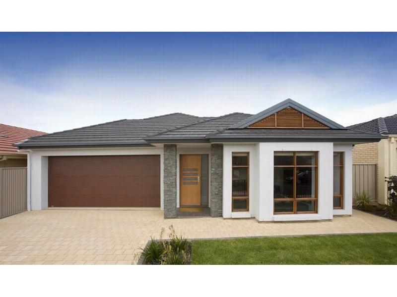 Lot 1028 (185) Wentworth Parade, Hindmarsh Island SA 5214