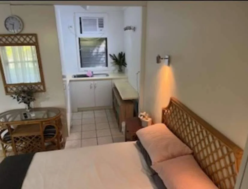 Additional image 7 of 145/61-79 Mandalay Avenue, Nelly Bay QLD 4819