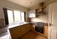 Additional image 5 of Causeway Crescent, Linthwaite, Huddersfield, West Yorkshire, HD7