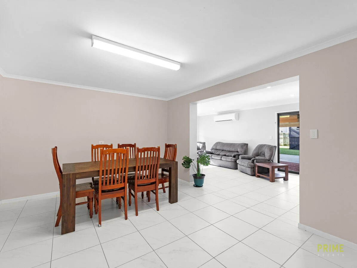 Additional image 12 of 77-79 Carrick Way, Wondunna QLD 4655