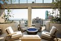 Additional image 21 of 717 S Clark St, Chicago, IL, 60605