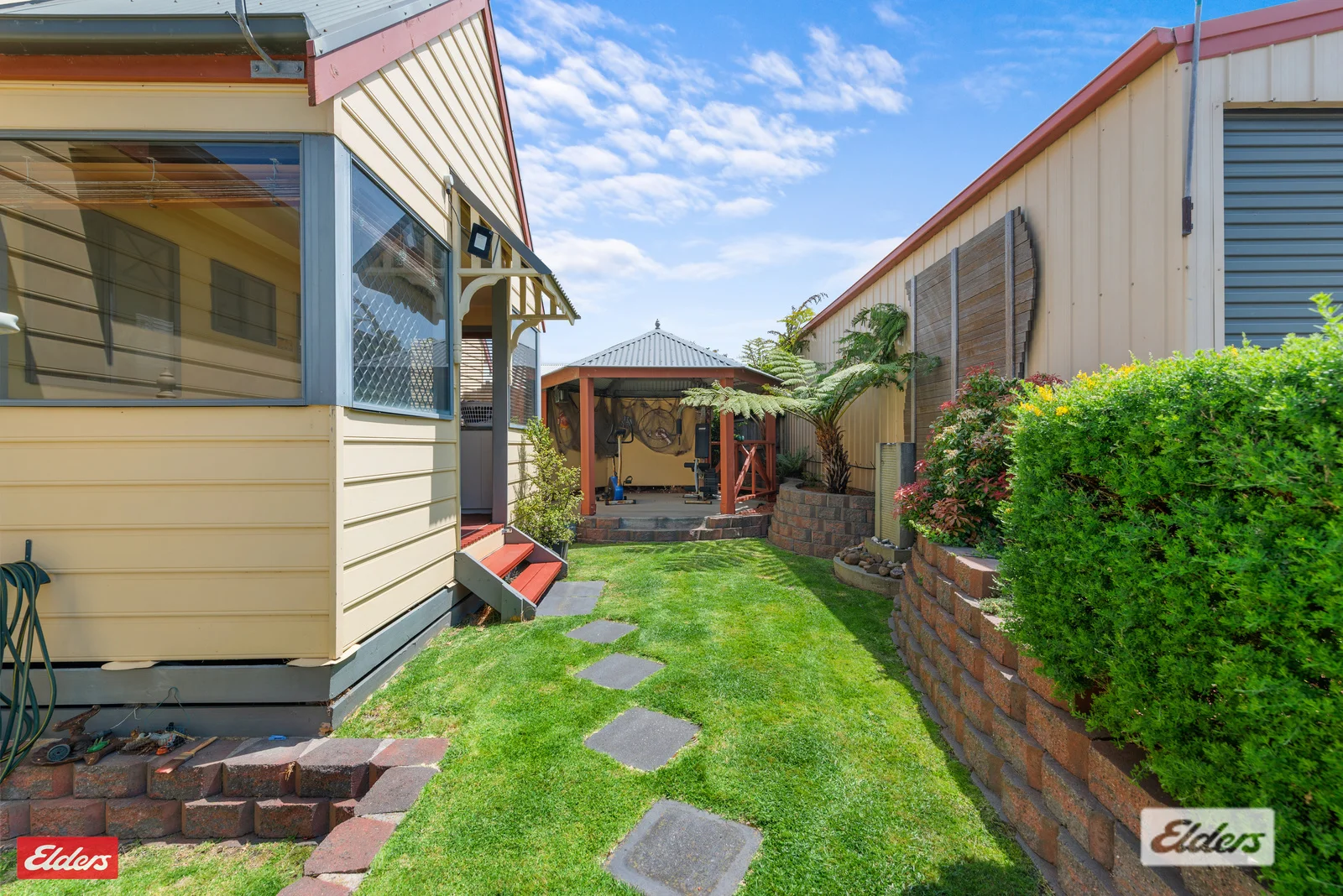 Additional image 8 of 22 Abalone Avenue, Lakes Entrance VIC 3909