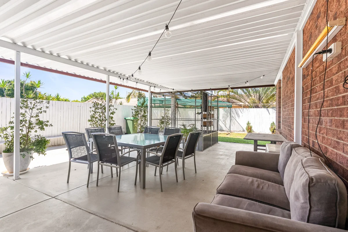 Additional image 14 of 18 Creekside Boulevard, Currimundi QLD 4551