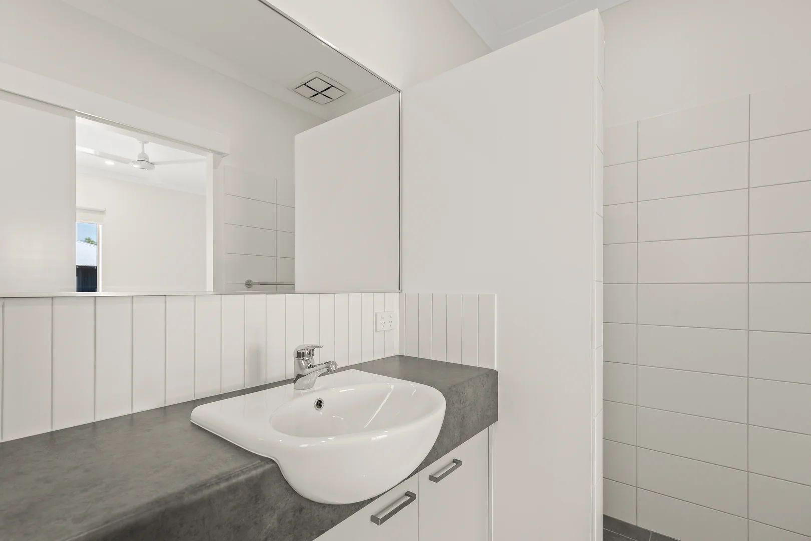 Additional image 9 of 2/10 Nagula Court, Cable Beach WA 6726