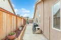 Additional image 29 of 40336 Torrey Pines Rd, Murrieta, CA, 92563
