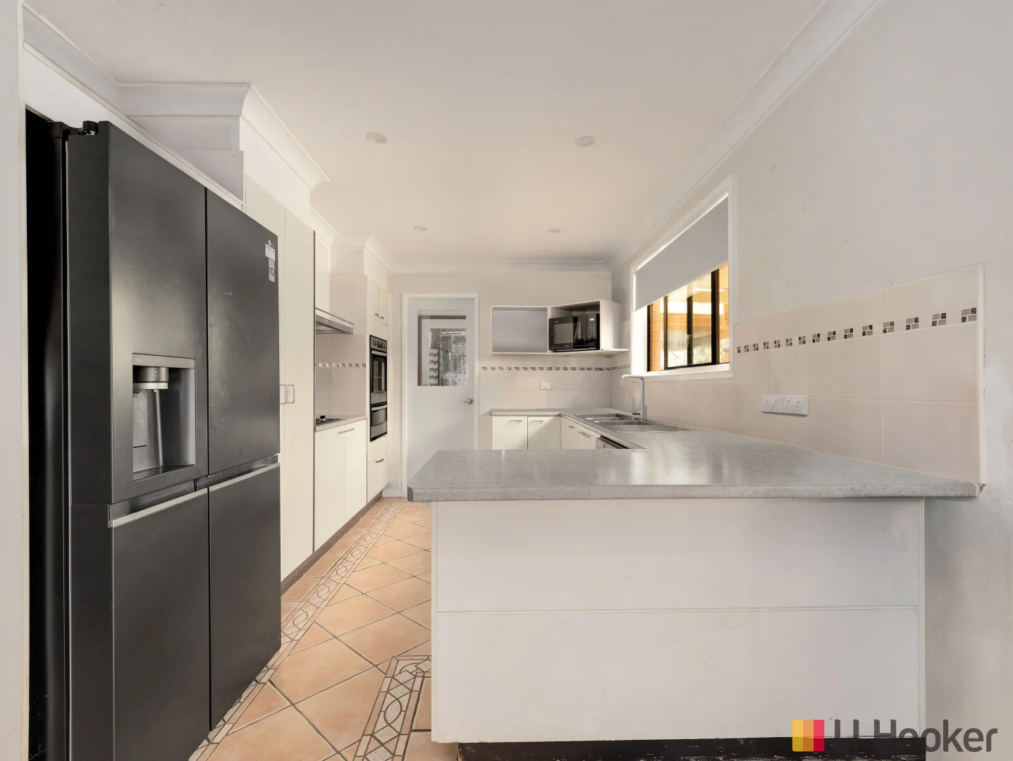 Additional image 10 of 7 Elouera Close, Lilli Pilli NSW 2536