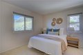Additional image 50 of 106 Calle Corea, Pismo Beach, CA, 93449
