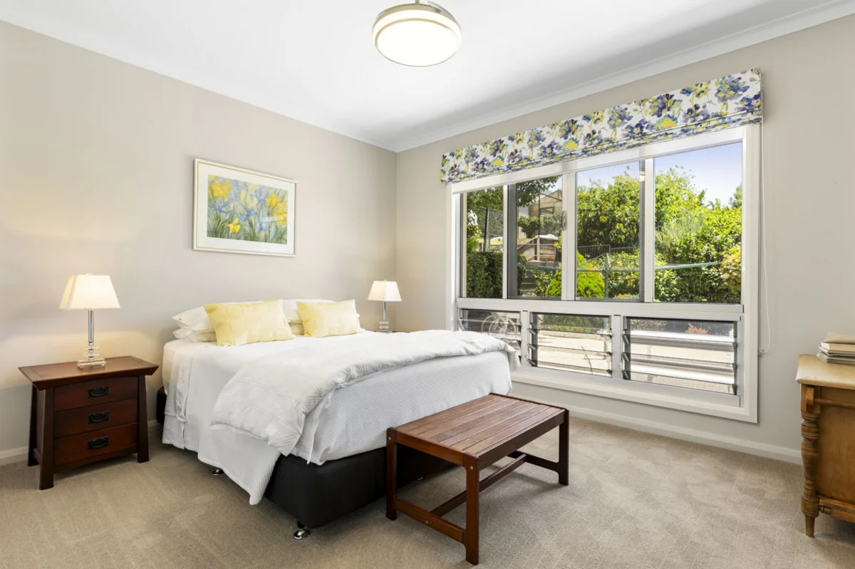 Additional image 13 of 39 Stenner Street, Rangeville QLD 4350