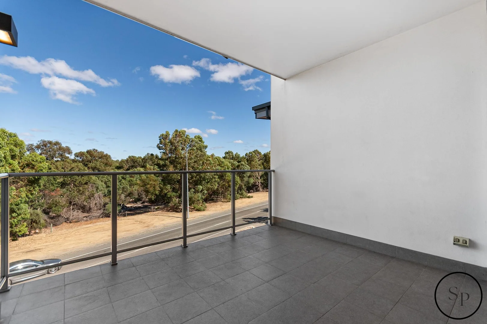 Additional image 7 of 46/1 Sherry Street, Baldivis WA 6171