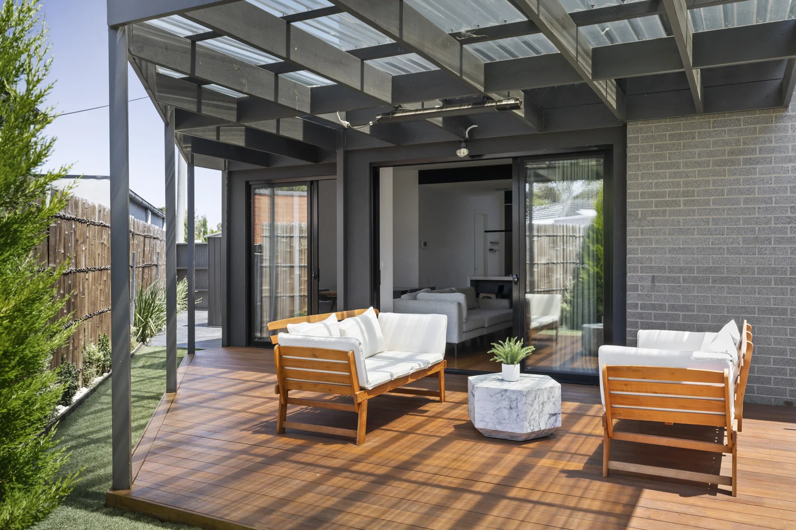 Additional image 9 of 2B First Avenue, Altona North VIC 3025