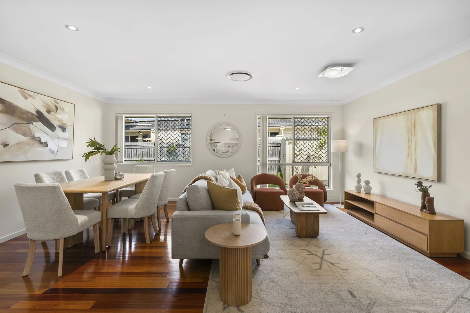 Additional image 6 of 23 Kingfisher Drive, Upper Kedron QLD 4055