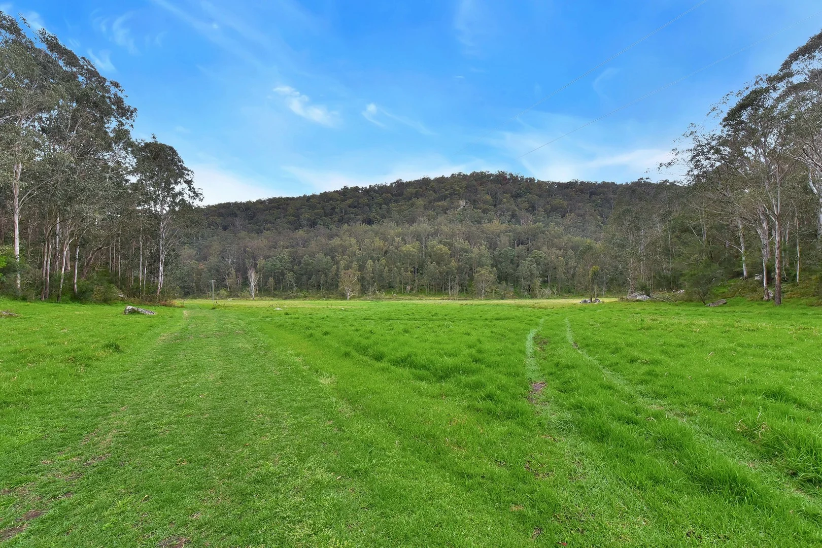 Additional image 22 of 2299 Wollombi Road, Sweetmans Creek NSW 2325