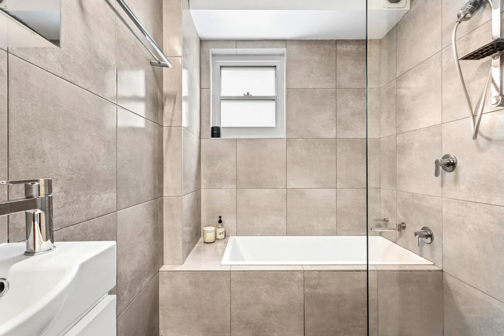 Additional image 5 of 3/34 Bona Vista Avenue, Maroubra NSW 2035