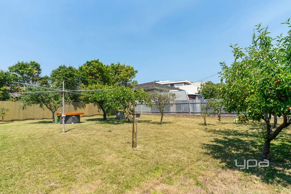 Additional image 14 of 20 Dundas Street, Rye VIC 3941