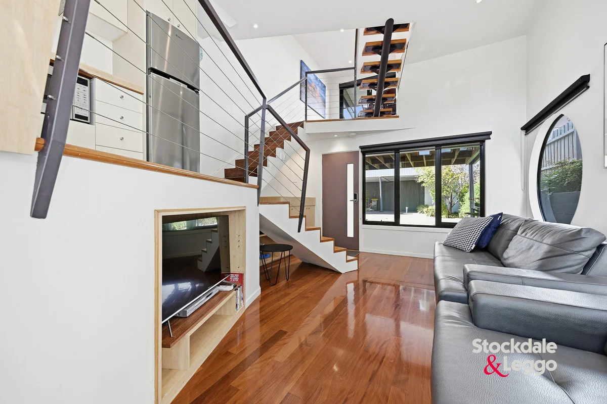 Additional image 4 of 3/1 Beaton Place, Inverloch VIC 3996