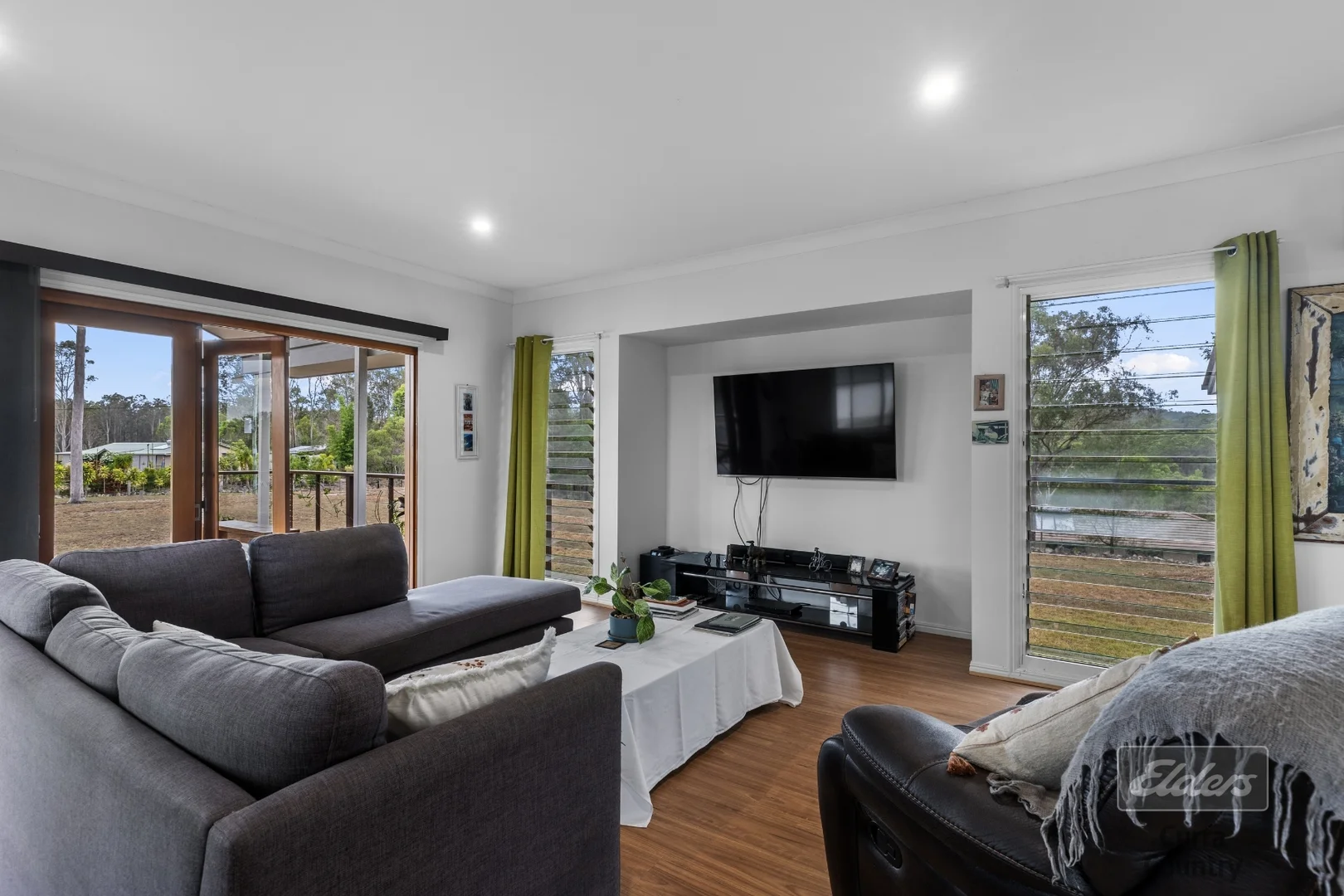 Additional image 6 of 48 Hidden Place, Curra QLD 4570