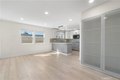 Additional image 18 of 1211 Grand Ave S, San Pedro, CA, 90731
