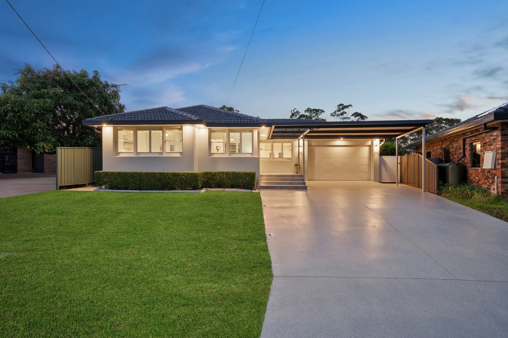 Additional image 2 of 25 Sylvan Grove, Picnic Point NSW 2213