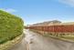 Additional image 14 of Heights Drive, Linthwaite, Huddersfield