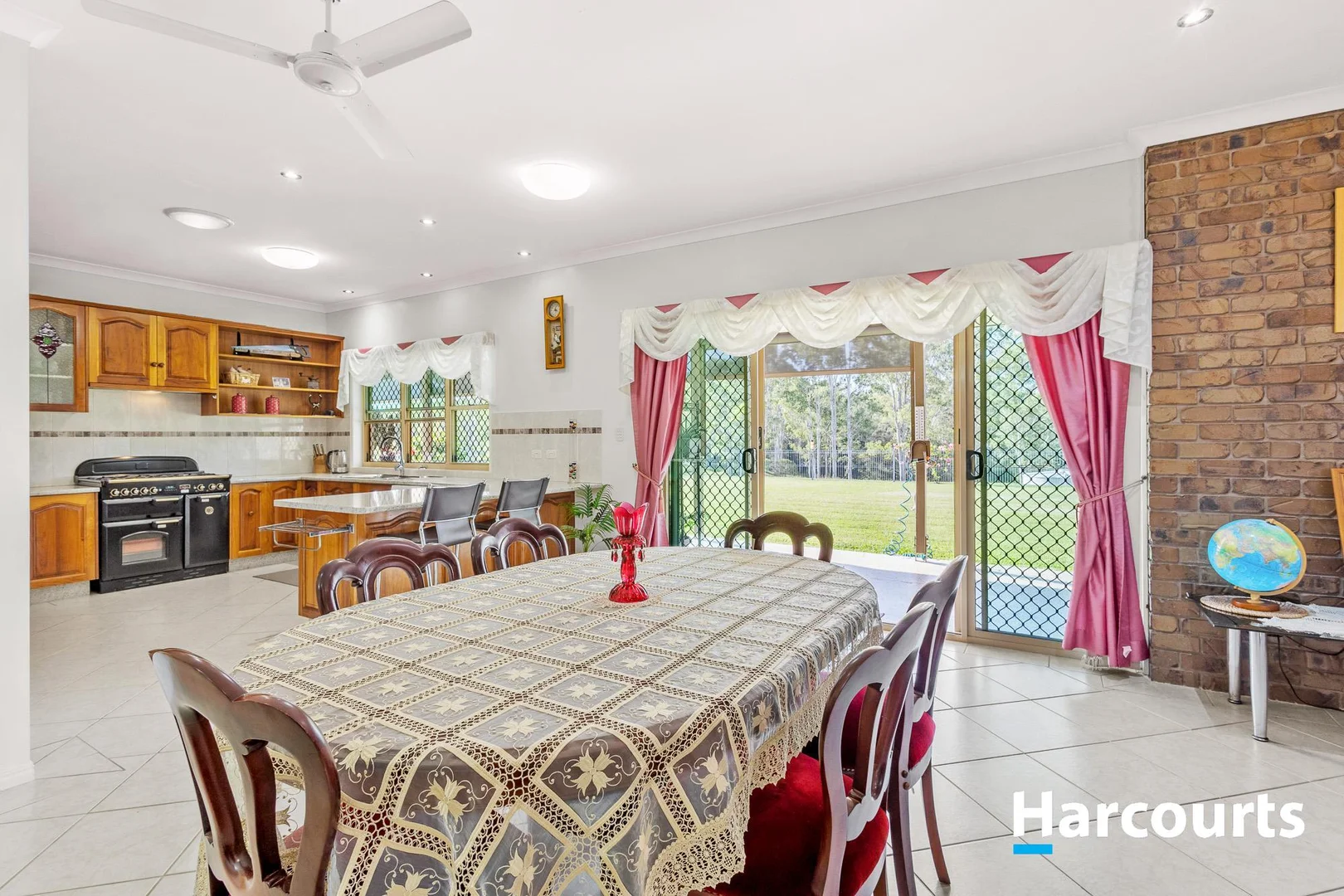 Additional image 5 of 18 Marshall Avenue, Maroondan QLD 4671