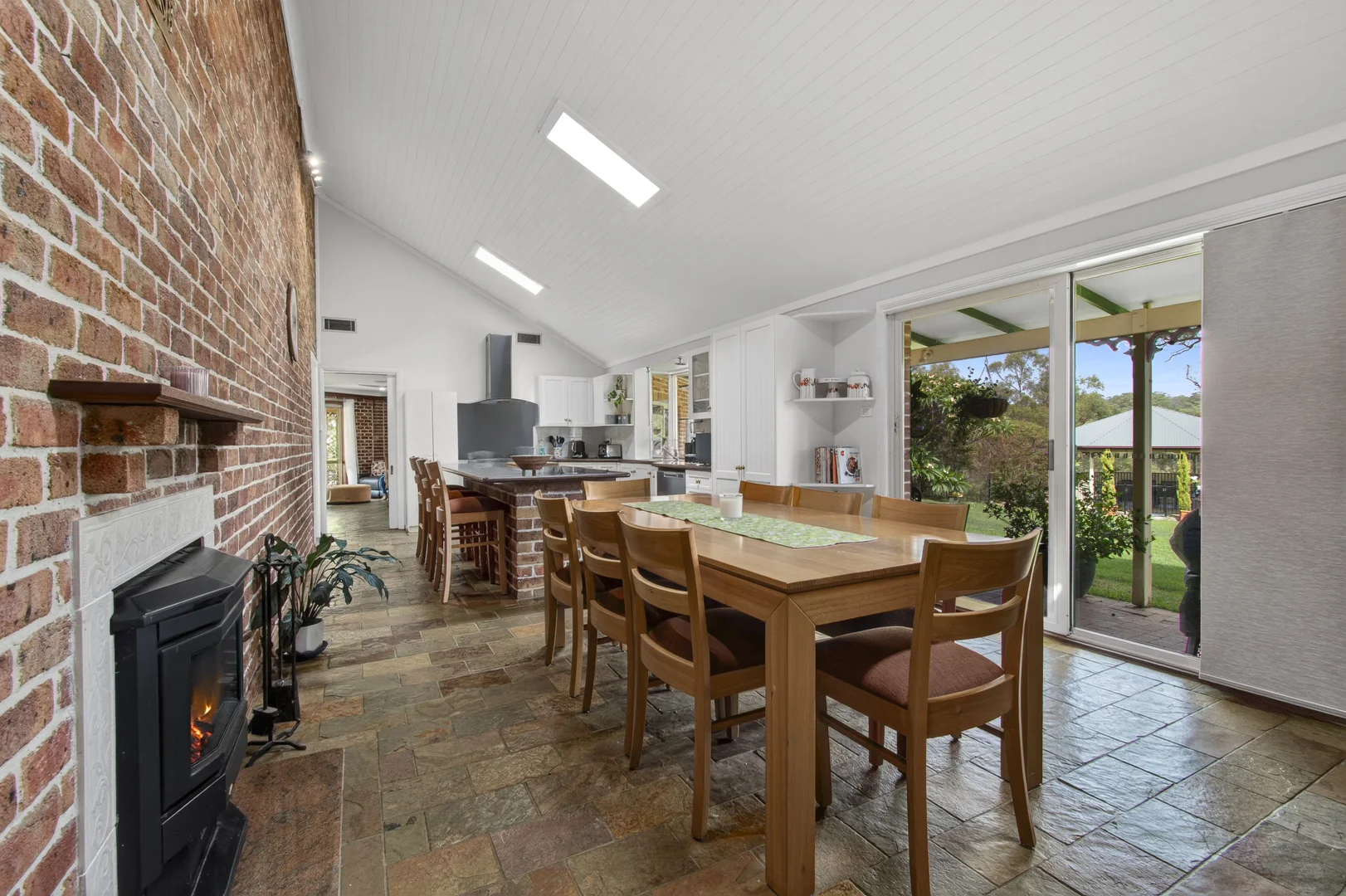 Additional image 6 of 105 Jacaranda Road, Kurrajong NSW 2758