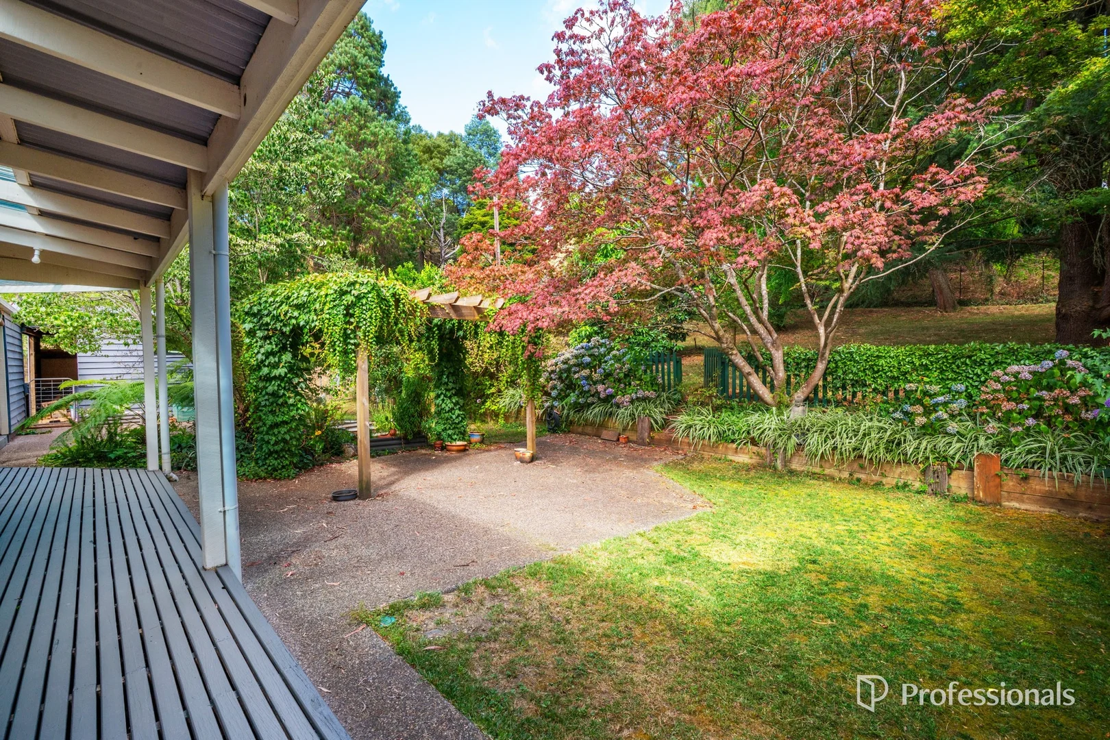 Additional image 18 of 20 Daveys Lane, Hoddles Creek VIC 3139